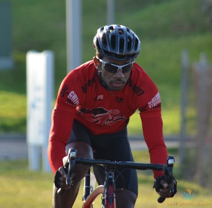 Race Day March 31 2013 (13)